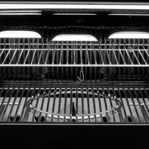 17444969914936-webersmokefireex4gbsbarbecuebarilepelletnero