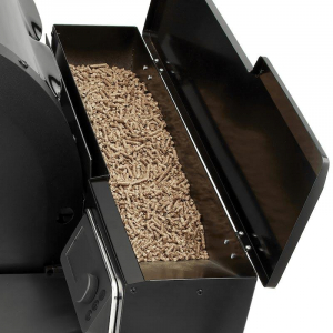 17444969927207-webersmokefireex4gbsbarbecuebarilepelletnero