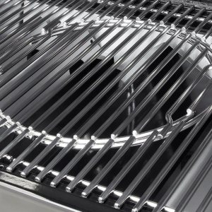 17444969939811-webersmokefireex4gbsbarbecuebarilepelletnero