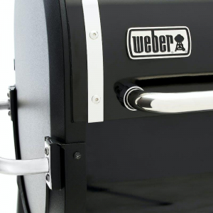 17444970016437-webersmokefireex6gbsbarbecuebarilepelletnero