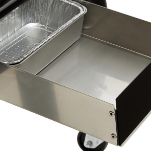17444970024428-webersmokefireex6gbsbarbecuebarilepelletnero