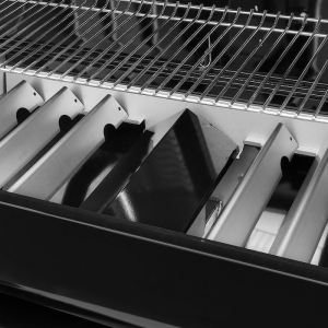 17444970042116-webersmokefireex6gbsbarbecuebarilepelletnero
