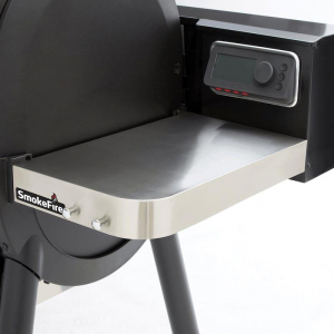 17444970047778-webersmokefireex6gbsbarbecuebarilepelletnero