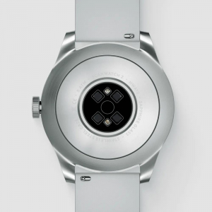 17444970517395-withingsscanwatch216cm063oled42mmibridoacciaioinox