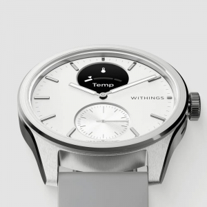 17444970524982-withingsscanwatch216cm063oled42mmibridoacciaioinox