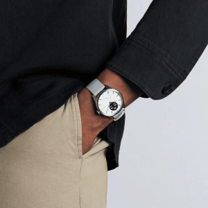 1744497053293-withingsscanwatch216cm063oled42mmibridoacciaioinox