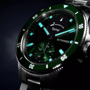 17444970568254-withingsscanwatchnova16cm063oled42mmibridoacciaioinoxgpssatellitare