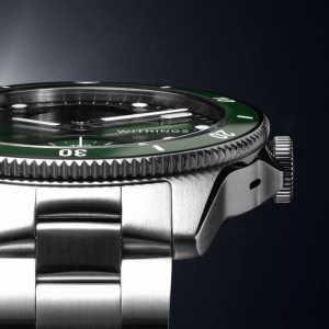 17444970575298-withingsscanwatchnova16cm063oled42mmibridoacciaioinoxgpssatellitare