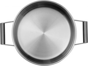 17444970672909-wmfcomfortline0732556040setdipentole9pz