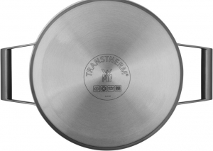 17444970678252-wmfcomfortline0732556040setdipentole9pz