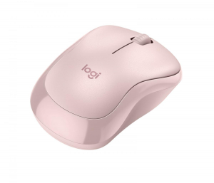 17445025623557-logitechm240silent