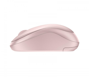 17445025633619-logitechm240silent