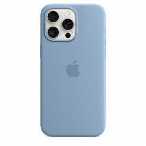 17445026061095-applecustodiamagsafeinsiliconeperiphone15promaxbluinverno