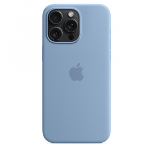 17445026067968-applecustodiamagsafeinsiliconeperiphone15promaxbluinverno