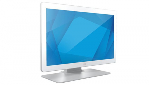 17445026091836-elotouchsolutions2203lm546cm215lcd225cdmfullhdbiancotouchscreen