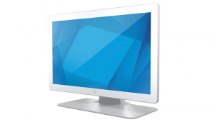 17445026096035-elotouchsolutions2203lm546cm215lcd225cdmfullhdbiancotouchscreen