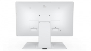 17445026100117-elotouchsolutions2203lm546cm215lcd225cdmfullhdbiancotouchscreen