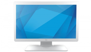 17445026383925-elotouchsolutions2403lm605cm238lcd225cdmfullhdbiancotouchscreen