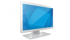 174450263879-elotouchsolutions2403lm605cm238lcd225cdmfullhdbiancotouchscreen