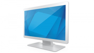 1744502639278-elotouchsolutions2403lm605cm238lcd225cdmfullhdbiancotouchscreen