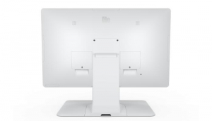 17445026400424-elotouchsolutions2403lm605cm238lcd225cdmfullhdbiancotouchscreen
