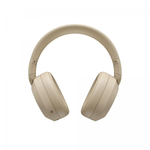 17445026622471-yamahayhe700bauricolarewirelessapadiglionemusicaechiamatebluetoothbeige