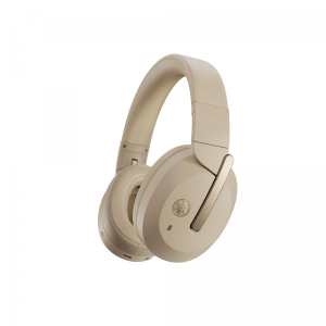 17445026631502-yamahayhe700bauricolarewirelessapadiglionemusicaechiamatebluetoothbeige