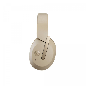 17445026640553-yamahayhe700bauricolarewirelessapadiglionemusicaechiamatebluetoothbeige