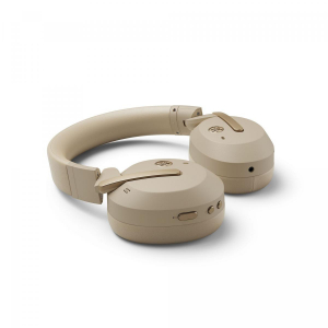 17445026649579-yamahayhe700bauricolarewirelessapadiglionemusicaechiamatebluetoothbeige