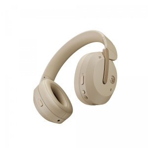17445026658972-yamahayhe700bauricolarewirelessapadiglionemusicaechiamatebluetoothbeige