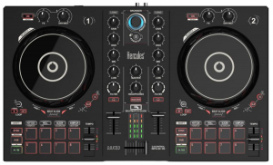 17445027348494-herculesdjcontrolinpulse300mixerconcontrollodvsdigitalvinylsystemnero