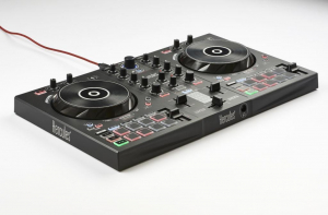 17445027354784-herculesdjcontrolinpulse300mixerconcontrollodvsdigitalvinylsystemnero