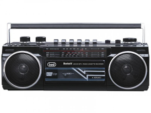 17445032886146-treviradioregistratoreportatileusbsdwirelesscassettarr501btnero