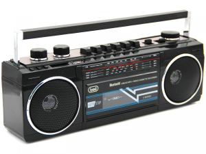 17445032899563-treviradioregistratoreportatileusbsdwirelesscassettarr501btnero