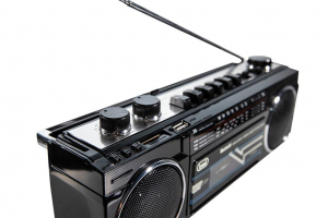 17445032907954-treviradioregistratoreportatileusbsdwirelesscassettarr501btnero