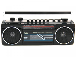 17445032917118-treviradioregistratoreportatileusbsdwirelesscassettarr501btnero