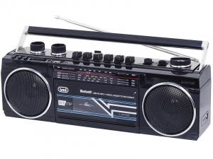 17445032929984-treviradioregistratoreportatileusbsdwirelesscassettarr501btnero