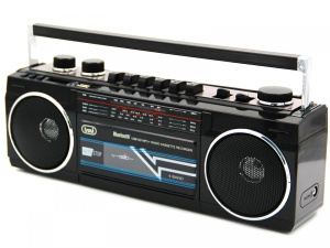17445032938737-treviradioregistratoreportatileusbsdwirelesscassettarr501btnero
