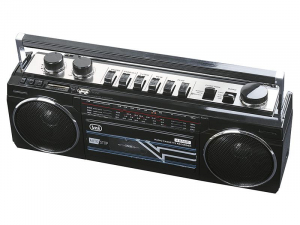 17445032945891-treviradioregistratoreportatileusbsdwirelesscassettarr501btnero