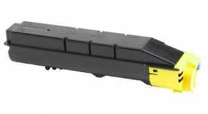 17445035000125-kyoceratk8305ycartucciatoner1pzoriginalegiallo