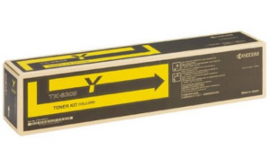 17445035004053-kyoceratk8305ycartucciatoner1pzoriginalegiallo