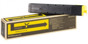 17445035008447-kyoceratk8305ycartucciatoner1pzoriginalegiallo