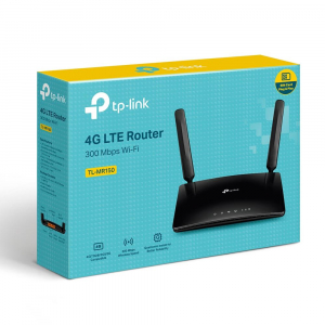 17445036786582-tplinktlmr150routerwirelessfastethernetbandasingola24ghz4gnero
