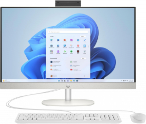 1744503880625-hp27cr0048nlintelcorei5i51335u686cm271920x1080pixelpcallinone16gbddr4sdram512gbssdwindows11homewifi680211axbianco