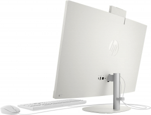 17445038832356-hp27cr0048nlintelcorei5i51335u686cm271920x1080pixelpcallinone16gbddr4sdram512gbssdwindows11homewifi680211axbianco