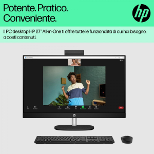 17445038842868-hp27cr0048nlintelcorei5i51335u686cm271920x1080pixelpcallinone16gbddr4sdram512gbssdwindows11homewifi680211axbianco