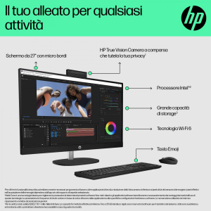 17445038854772-hp27cr0048nlintelcorei5i51335u686cm271920x1080pixelpcallinone16gbddr4sdram512gbssdwindows11homewifi680211axbianco