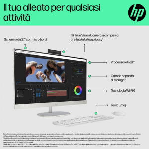 17445038865849-hp27cr0048nlintelcorei5i51335u686cm271920x1080pixelpcallinone16gbddr4sdram512gbssdwindows11homewifi680211axbianco