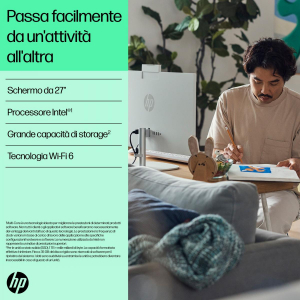 17445038893248-hp27cr0048nlintelcorei5i51335u686cm271920x1080pixelpcallinone16gbddr4sdram512gbssdwindows11homewifi680211axbianco