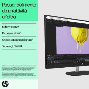 17445038906274-hp27cr0048nlintelcorei5i51335u686cm271920x1080pixelpcallinone16gbddr4sdram512gbssdwindows11homewifi680211axbianco